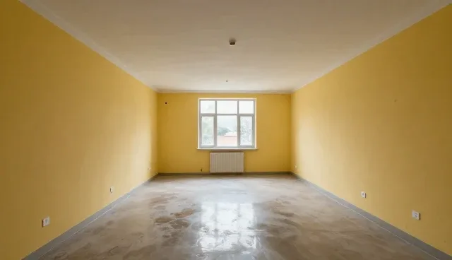 广告设计选型与使用建议：平面设计应用场景分析
