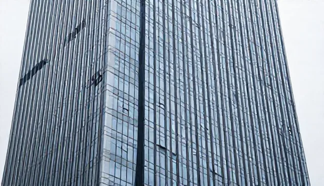 文案创作应用场景选型建议及使用指南