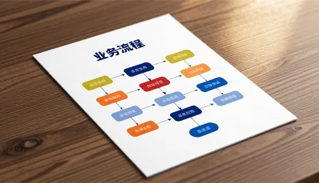 品牌VI设计在地区差异中的适用情况与限制