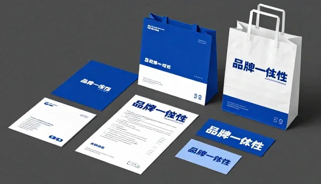 媒介投放中的应用场景难题与应对策略