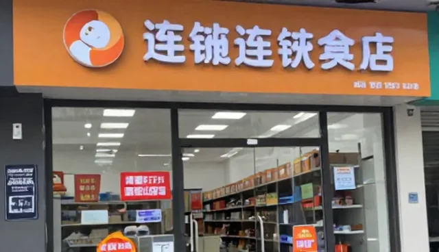 短视频制作：自建团队 vs 外包服务，如何选择更优方案