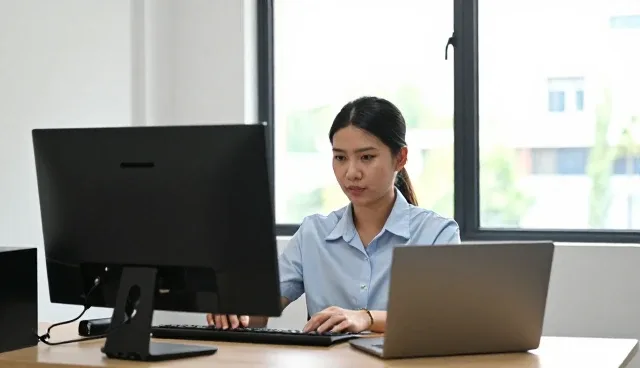短视频传播效果提升的实用技巧与维护建议