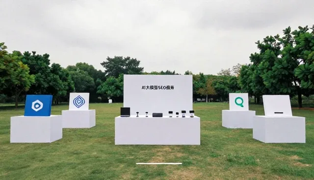 广告投放选型中的关键考量因素分析