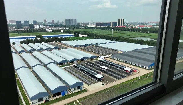 短视频脚本设计中地区差异的应对策略