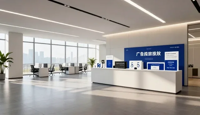 杭州格伊文化传媒有限责任公司满足不同户外场地下的广告投放套餐需求