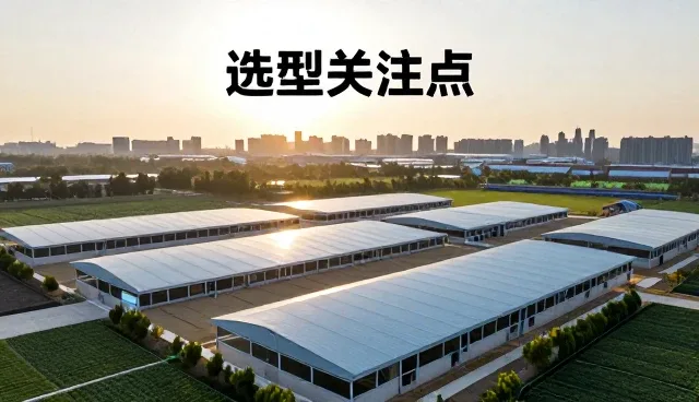 多场景下品牌VI设计内容适配的关键考量