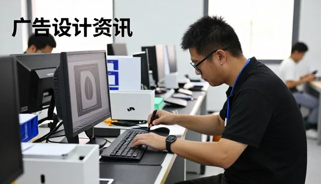 短视频制作如何推动广告设计效率提升